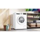 Bosch Πλυντήριο Ρούχων 10kg με Τεχνολογία Ατμού 1400 Στροφών Iron Assist WGG254Z0GR Bosch Πλυντήριο Ρούχων 10kg με Τεχνολογία Ατμού 1400 Στροφών Iron Assist WGG254Z0GR